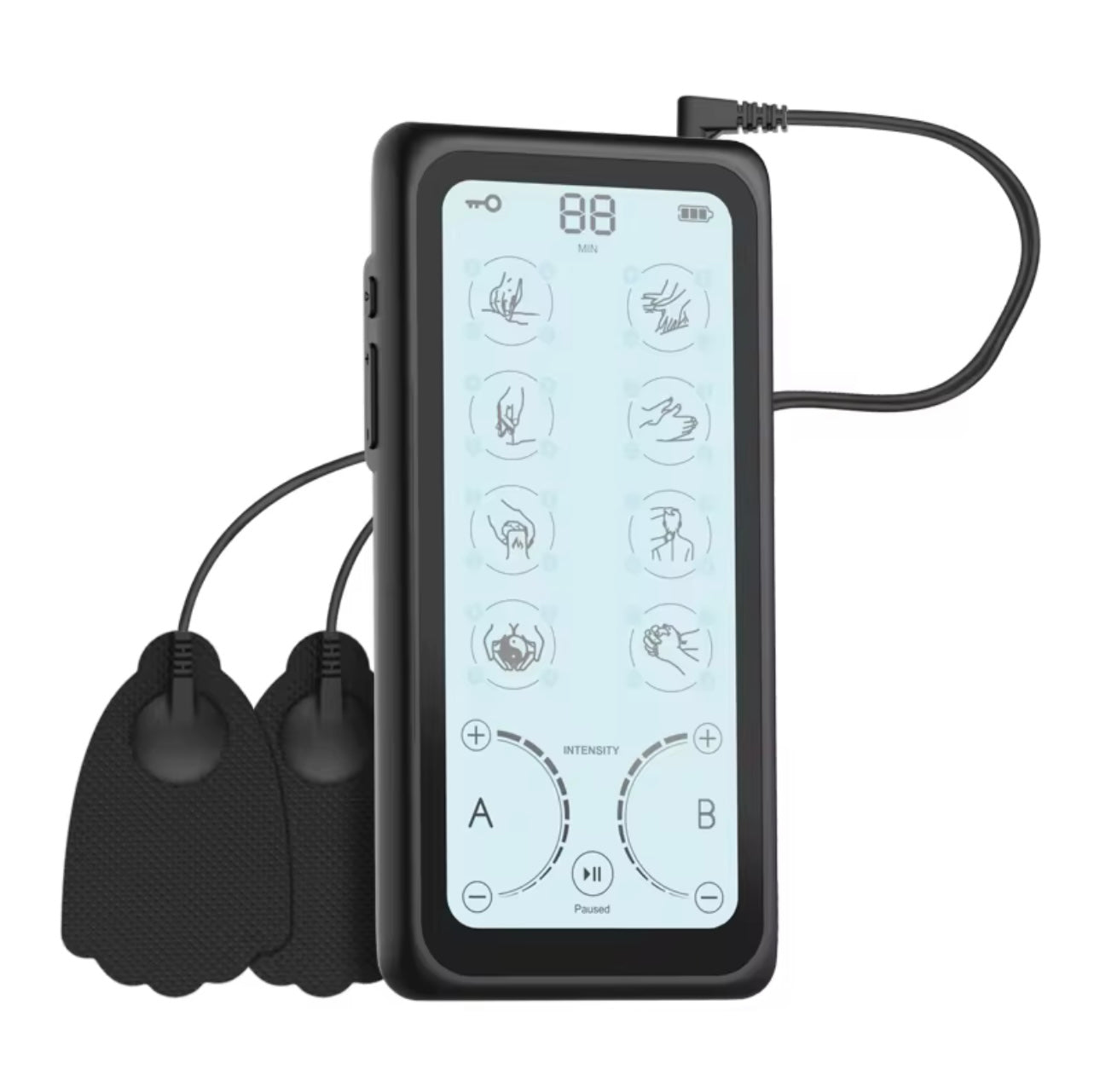 MyProFlex EMS Mini